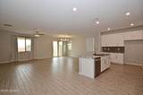 8854 Stone Meadow Circle - Photo 6