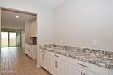 8854 Stone Meadow Circle - Photo 7