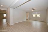 8854 Stone Meadow Circle - Photo 9