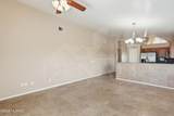 2339 Dillon Road - Photo 10