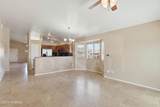 2339 Dillon Road - Photo 11