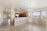 2339 Dillon Road - Photo 12