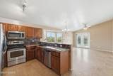 2339 Dillon Road - Photo 13