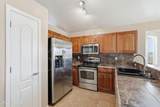 2339 Dillon Road - Photo 14