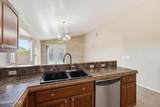 2339 Dillon Road - Photo 15