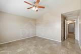 2339 Dillon Road - Photo 17