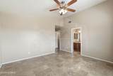 2339 Dillon Road - Photo 18