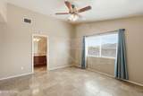 2339 Dillon Road - Photo 19