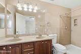 2339 Dillon Road - Photo 20