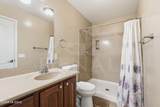 2339 Dillon Road - Photo 21