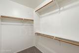 2339 Dillon Road - Photo 22