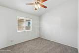 2339 Dillon Road - Photo 26