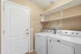 2339 Dillon Road - Photo 29