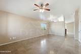2339 Dillon Road - Photo 3