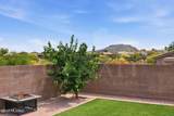 2339 Dillon Road - Photo 30