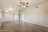 2339 Dillon Road - Photo 4