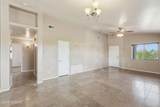 2339 Dillon Road - Photo 5