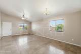 2339 Dillon Road - Photo 6