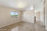 2339 Dillon Road - Photo 7