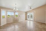 2339 Dillon Road - Photo 8