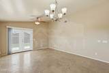 2339 Dillon Road - Photo 9