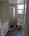 2172 1st Avenue - Photo 10