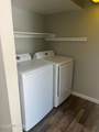 2172 1st Avenue - Photo 11
