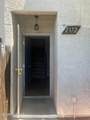 2172 1st Avenue - Photo 2