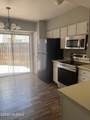 2172 1st Avenue - Photo 5