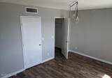 2172 1st Avenue - Photo 6