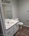 2172 1st Avenue - Photo 7