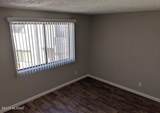 2172 1st Avenue - Photo 8