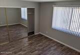 2172 1st Avenue - Photo 9