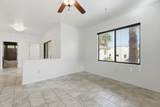 2550 River Road - Photo 11