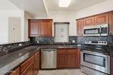 2550 River Road - Photo 13