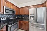 2550 River Road - Photo 14