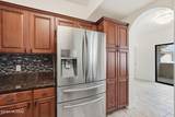 2550 River Road - Photo 15
