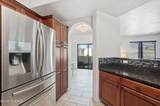 2550 River Road - Photo 16