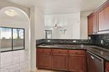 2550 River Road - Photo 17