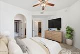 2550 River Road - Photo 18