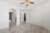 2550 River Road - Photo 19
