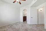 2550 River Road - Photo 21
