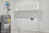 2550 River Road - Photo 32