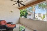 2550 River Road - Photo 33