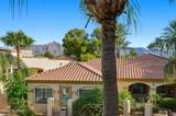 2550 River Road - Photo 37