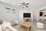 2550 River Road - Photo 6