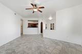2550 River Road - Photo 8