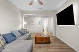 10435 Decker Drive - Photo 10