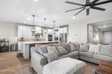 10435 Decker Drive - Photo 11