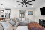 10435 Decker Drive - Photo 12
